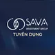 CÔNG TY TNHH ĐẦU TƯ SAVA GROUP