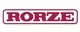 CÔNG TY TNHH RORZE SYSTEMS VINA