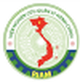 Viện Nghiên cứu Quản Lý Hành Chính