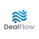CÔNG TY TNHH DEALFLOW VIETNAM