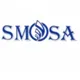 CÔNG TY CỔ PHẦN CÔNG NGHỆ SMOSA VIỆT NAM