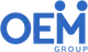 Công Ty Cổ Phần OEM