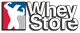 CÔNG TY TNHH WHEYSTORE VIỆT NAM