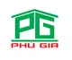 Công ty cổ phần sản xuất và thương mại tổng hợp Phú Gia