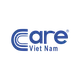 Công ty Cổ phần Care vn