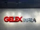 Công ty Cổ phần Hạ Tầng GELEX