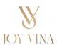 Công ty TNHH Joy Vina Fashion