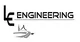 CÔNG TY TNHH LTC ENGINEERING