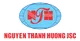 CÔNG TY CỔ PHẦN NGUYÊN THANH HƯƠNG