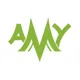 CÔNG TY TNHH AMY VIỆT NAM
