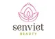 CÔNG TY TRÁCH NHIỆM HỮU HẠN SEN VIỆT BEAUTY