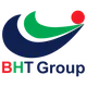 CÔNG TY CỔ PHẦN TẬP ĐOÀN CÔNG NGHỆ BÍCH HẠNH