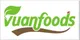 CÔNG TY TNHH VU AN FOODS