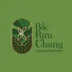 CÔNG TY TNHH GIA KHÁNH F&B VIỆT NAM
