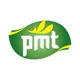 CÔNG TY TNHH TM DV PHÚ MINH TÂM