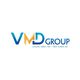 CÔNG TY TNHH VMD GROUP