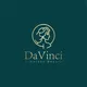 CÔNG TY CỔ PHẦN ĐẦU TƯ VÀ PHÁT TRIỂN DỊCH VỤ MEDLINE