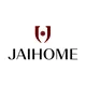 CÔNG TY TNHH JAIHOME