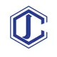 CÔNG TY TNHH CÔNG CỤ THIÊN MỤC
