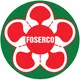 CÔNG TY TNHH FOSERCO VIỆT NAM