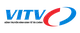 CÔNG TY CỔ PHẦN CÔNG NGHỆ VÀ TRUYỀN THÔNG VIT