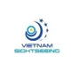 CÔNG TY CỔ PHẦN NGẮM CẢNH VIỆT NAM - CHI NHÁNH QUẢNG NINH