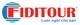 Công ty Cổ phần FIDITOUR