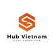 CÔNG TY CỔ PHẦN ĐỔI MỚI SÁNG TẠO HUBVIETNAM