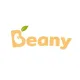 Công ty TNHH Beany Food