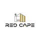 CÔNG TY TNHH NỘI THẤT RED CAPE