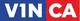 CÔNG TY CỔ PHẦN VINCA