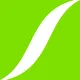 CÔNG TY CỔ PHẦN DATVIET VAC GROUP HOLDINGS