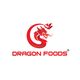 CÔNG TY CỔ PHẦN DRAGON FOODS