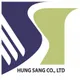 CÔNG TY TNHH THƯƠNG MẠI HÙNG SANG