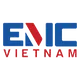 CÔNG TY CỔ PHẦN ĐIỆN TỬ TIN HỌC EMC