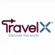 CÔNG TY CỔ PHẦN X TRAVEL