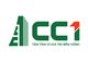 TỔNG CÔNG TY XÂY DỰNG SỐ 1 - CTCP