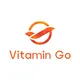 CÔNG TY TNHH VITAMIN GO