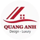 CÔNG TY TNHH VẬT TƯ THIẾT BỊ NỘI THẤT QUANG ANH