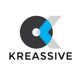 KREASSIVE VIETNAM COMPANY LIMITED