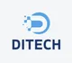 Công ty TNHH Truyền thông công nghệ Ditech
