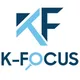 CÔNG TY CỔ PHẦN QUỐC TẾ K - FOCUS