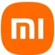 CÔNG TY TNHH XIAOMI VIỆT NAM