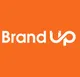 CÔNG TY TNHH BRAND UP TƯ VẤN VÀ PHÁT TRIỂN THƯƠNG HIỆU