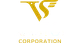 CÔNG TY CỔ PHẦN TẬP ĐOÀN VINASTONE