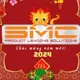 CÔNG TY CỔ PHẦN SMCTECH