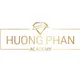 CÔNG TY TNHH HƯƠNG PHAN ACADEMY
