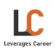 CÔNG TY TNHH LEVERAGES CAREER VIỆT NAM