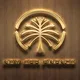 CÔNG TY TNHH THƯƠNG MẠI DỊCH VỤ NEW ERA FINANCE