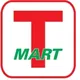 CÔNG TY CỔ PHẦN T - MARTSTORES
